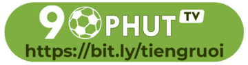 kết quả me